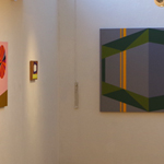 Unfinished Business Long Gallery 3